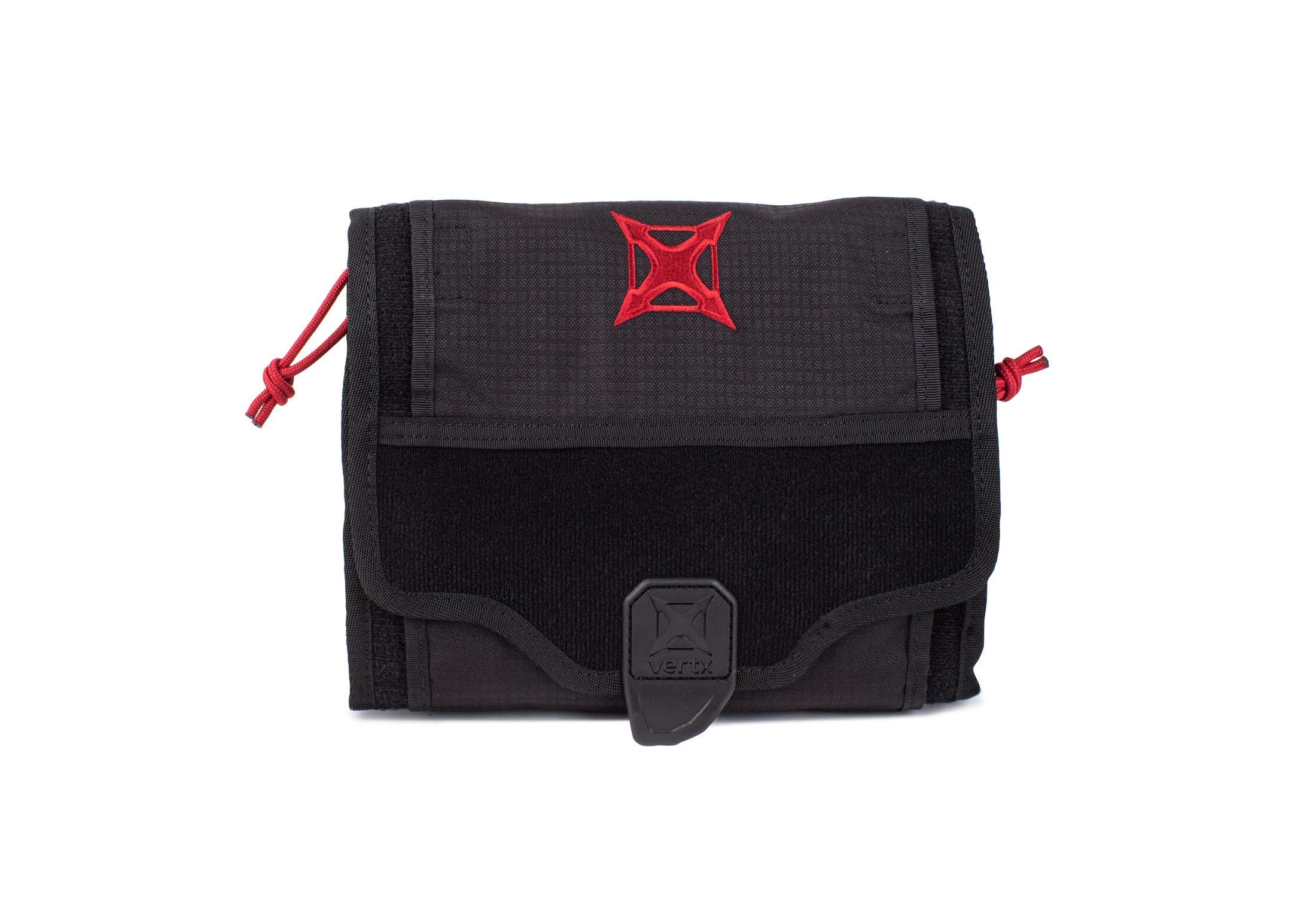 Vertx pouch discount